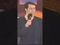 Download Lagu LOL Joe Rogan in 1990 was SAVAGE 💀 Joe Rogan on Marriage #jre #joerogan #comedy