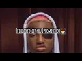Ruger – Rub Minds (Lyrics Video) | Official Lyric Visualizer