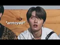 Download Lagu Stray Kids lee know being himself for 8 minutes straight