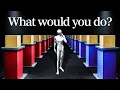 Channel