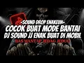 Download Lagu DJ DROP ENAKEUN V9 SOUND JJ KANE FULL BASS COCOK BUAT DIMOBIL VIRAL TIKTOK TERBARU 2025
