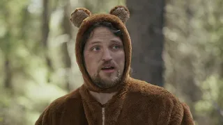 In The Can December 6 2025 