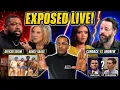 Officer Tatum MELTS DOWN Over Nolan Wells Case Gets EXPOSED By Nancy Grace