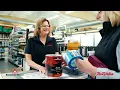 Luhrs True Value Benjamin Moore Paint Commercial