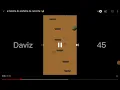 Download Lagu Pou brasileiro é mais ou menos assim (kkkkkkkkkkkkkkkkk)