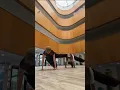 Download Lagu Bodies | New TikTok Dance Challenge #dance #hiphop #rap #tiktok #trending #vibes #blowup