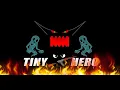 Tiny Hero - Unity 2D Survival Shooting Game Template