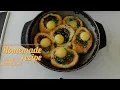 Download Lagu A quick and BALANCED breakfast recipe for the whole family