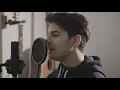 Have We Met Before - Sarah Barrios (with Eric Nam) | Eric Miyan Cover