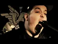 EMILY STILL REMINDS - Light Up This City (OFFICIAL VIDEO)