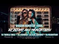 Download Lagu DJ DISAAT AKU MENCINTAIMU TERBARU | DJ ASMARA | DJ KAU AURAKU FUNKY TONE TERBARU 2025