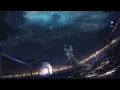 スピカ - Spica - Rokudenashi