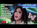 Download Lagu KUMPULAN DANGDUT LAWAS TERBAIK SEPANJANG MASA | LAGU DANGDUT KOPLO TERBARU I IMAM S. ARIFIN, VALLEN