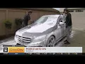 Mobile Auto Spa 9am