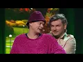 Download Lagu Kabaret Smile - Zakupy w niedzielę (Official Video, 2019)