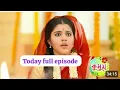 Download Lagu Kosom today full episode 11 September 2025