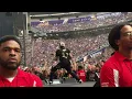 Five Finger Death Punch: Jekyll and Hyde [Live 4K] (Minneapolis, MN - August 18, 2024)