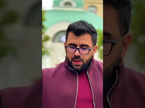3 000 000 +