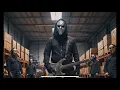 Download Lagu Enough