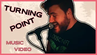 Download Good Terms - Turning Point (Official Music Video) MP3