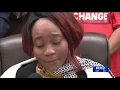 Family files lawsuit against Nassau County Police over alleged brutality against teens