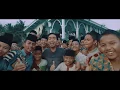 Download Lagu Surga Terindah