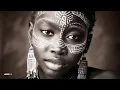 Download Lagu AFRO HOUSE MIX 2025 - Thursday Club #500 by Krap Noise
