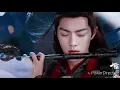 Download Lagu เพลงประกอบซีรีย์ปรมาจารย์ลัทธิมาร พระเอก เป่าขลุ่ย เวลา เศร้า เหงา อยู่คนเดียว ถูกทิ้ง