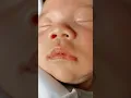 Download Lagu how to take booger out of the baby nose #baby
