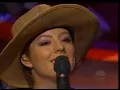 Sarah McLachlan - I Will Remember You