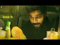 Mellave Mellave | Madhuvidhu | Sharaf U Dheen, Kalyani P | Vineeth S, Sithara K | Hesham | Malayalam