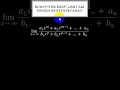 Download Lagu Rumus \
