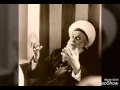 Download Lagu Surah Al Baqarah par Sheikh Nazim V1-50 et 169-213