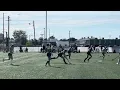 Download Lagu Ava King #7 2027 - Field Hockey Recruiting Video