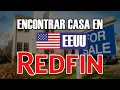How REDFIN COM Works Home and Real Estate Search in the United States