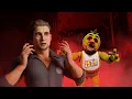 Download Lagu FNAF Movie Song: \