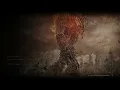 Elden Ring - Draconic Tree Sentinel Boss Location How To Get Dragon Shield