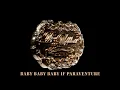 Ruger - All Die (Lyric Video)