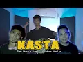 Download Lagu Tian Storm - KASTA Ft Ever Salikara x Ando Dizello (Official Music Video) DISKO TANAH