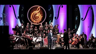 تحت نفس الشمس على الحجار Ali Elhaggar Ta7t Nafe Elshams 