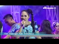 Download Lagu Aku Bukan Pelakor - Susy Arzetty Live Balongan Indramayu 5 April 2018