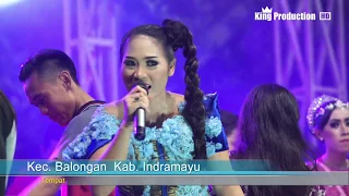 aku bukan pelakor susy arzetty live balongan indramayu 5 april 2018