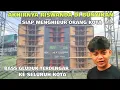 Download Lagu Detik detik riswanda Mahardika di bunyikan di tengah kota ‼️