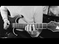 While She Sleeps - FAKER'S PLAGUE Guitar Cover