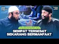Kisah Hijrah \u0026 Taubat Seorang Pembuat Tattoo | Ustadz Khalid Basalamah