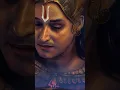 Lagu Apne hi apno se | Mahabharat Status | Yeah kese Dubidha he | Bhai Bhai | Sri Krishna | Sad Song