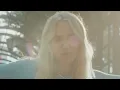 Настя Балог — На радіо [Official Video]