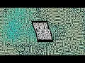 Fred Everything - The Time Is (Dub)