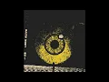 BLACK PISTOL FIRE - LOOK ALIVE