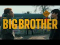 EGR- Big Brother (Official Music Video)| Christian Hip Hip 